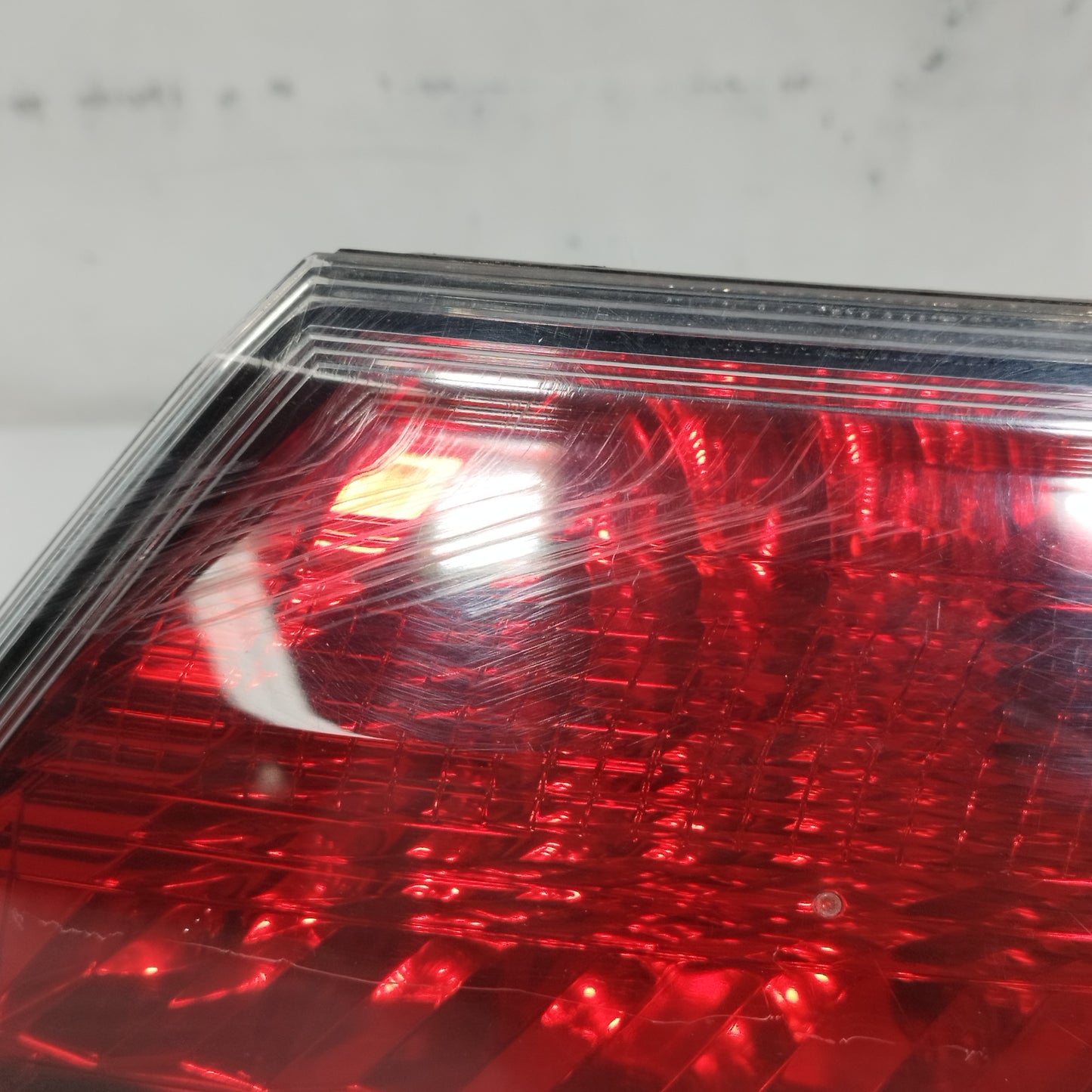 Fanale posteriore interno dx Honda Civic 2006 cod: 226-16874 ecoAC14622