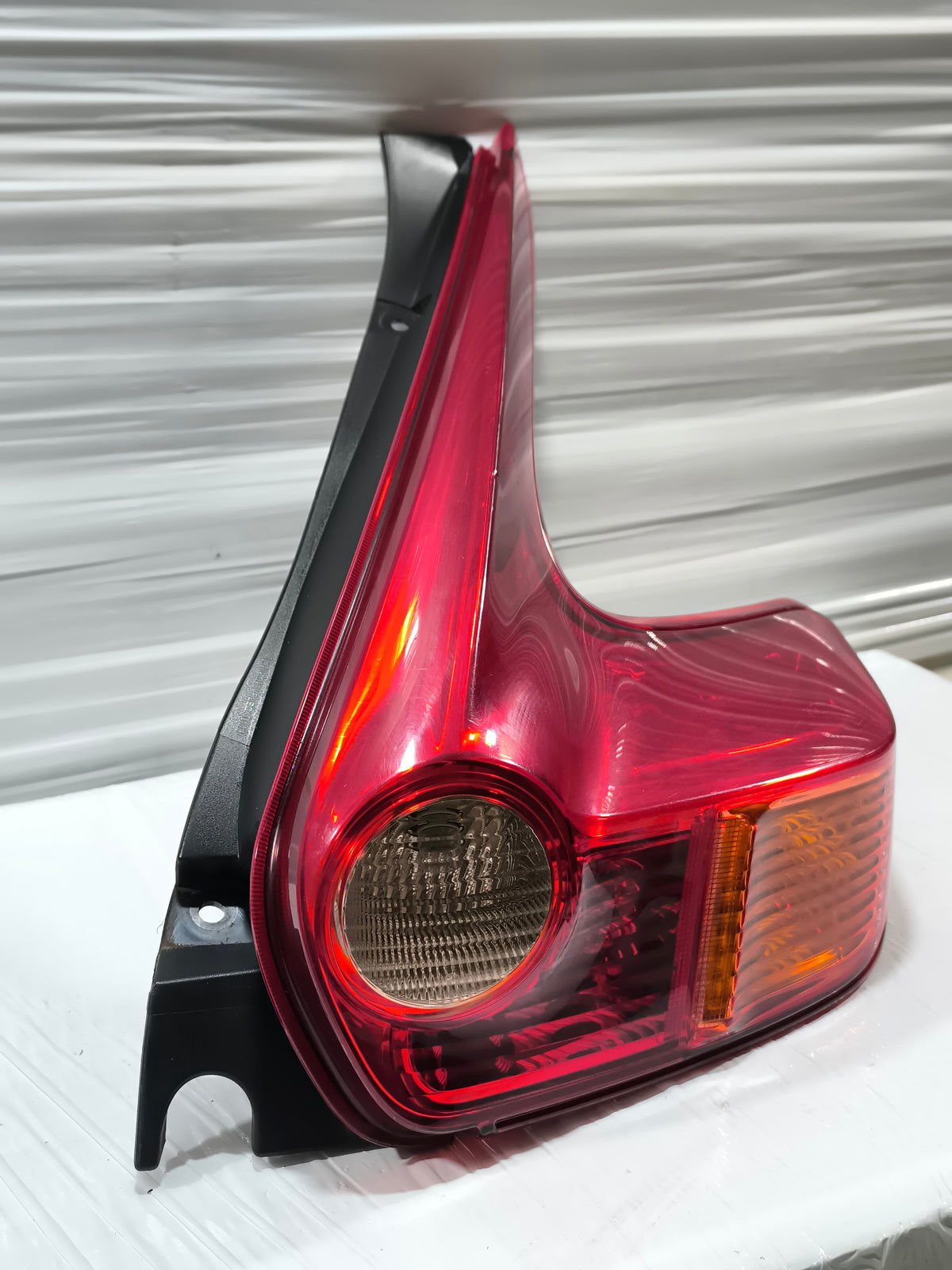 Fanale posteriore dx Nissan Juke (F15) anno 2010-2014 ecoAG9645