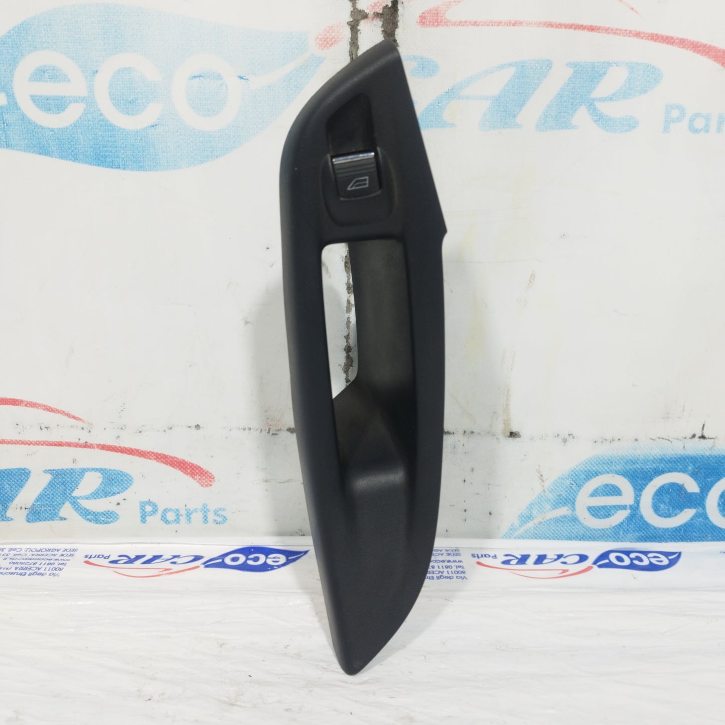 Pulsantiera posteriore dx Ford Focus 2011 Cod: BM51-A237W20-B ecoAC11064