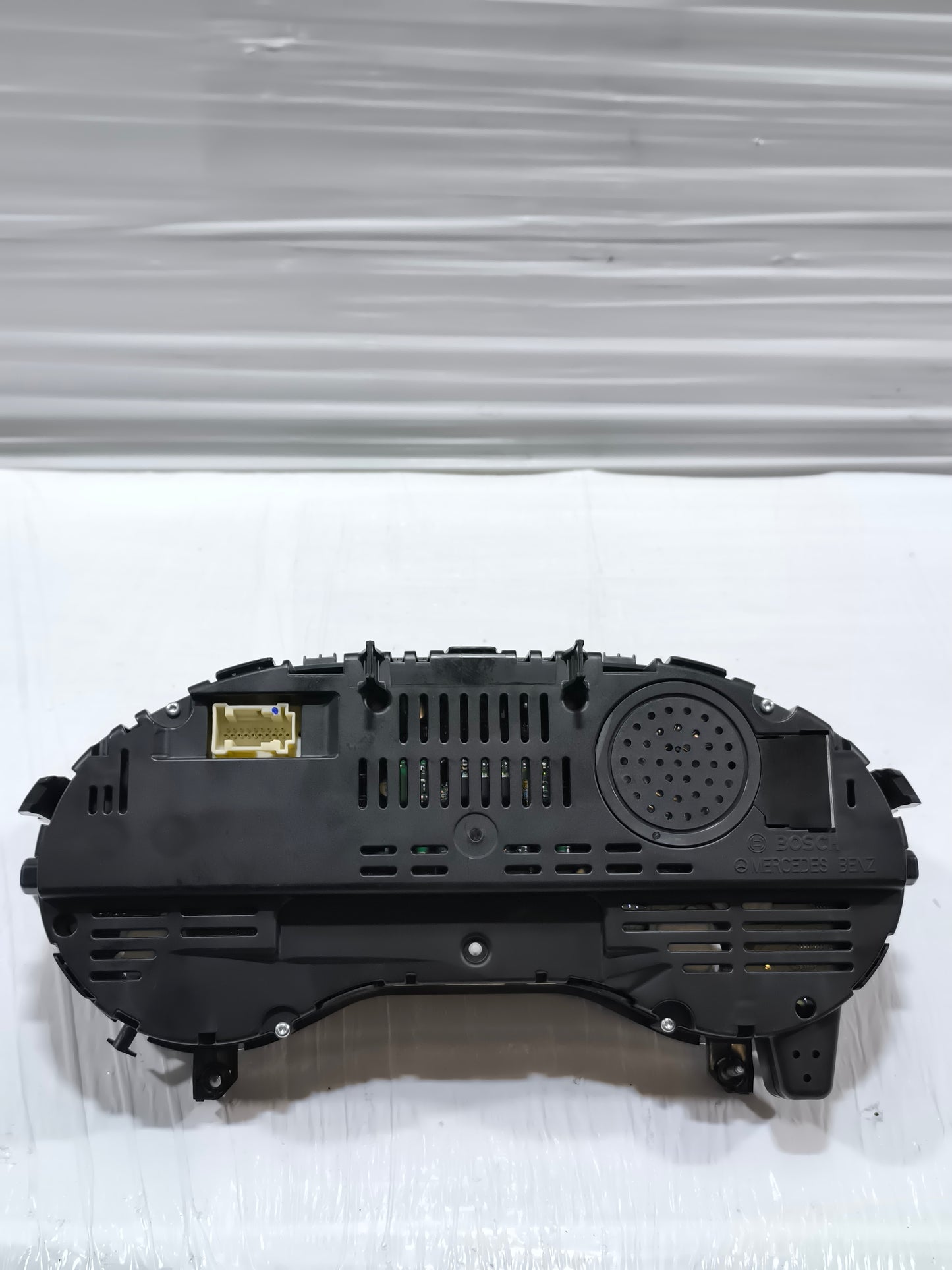 Kit Accensione Mercedes Classe B W246 1.5 CDI 2011-2018 cod: A6079002200 ecoAG8613