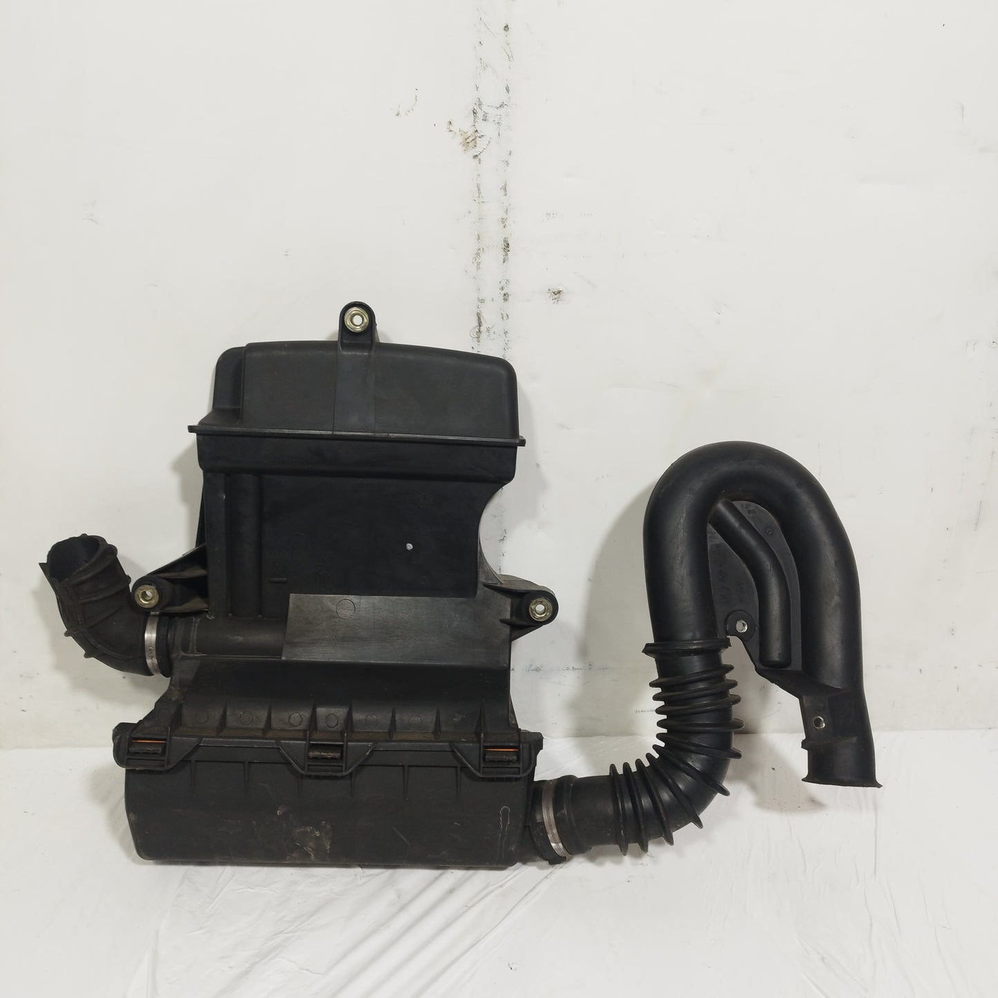 Scatola Filtro Lancia Ypsilon 1.2 B 2003 cod: 46759502 ecoAC14569