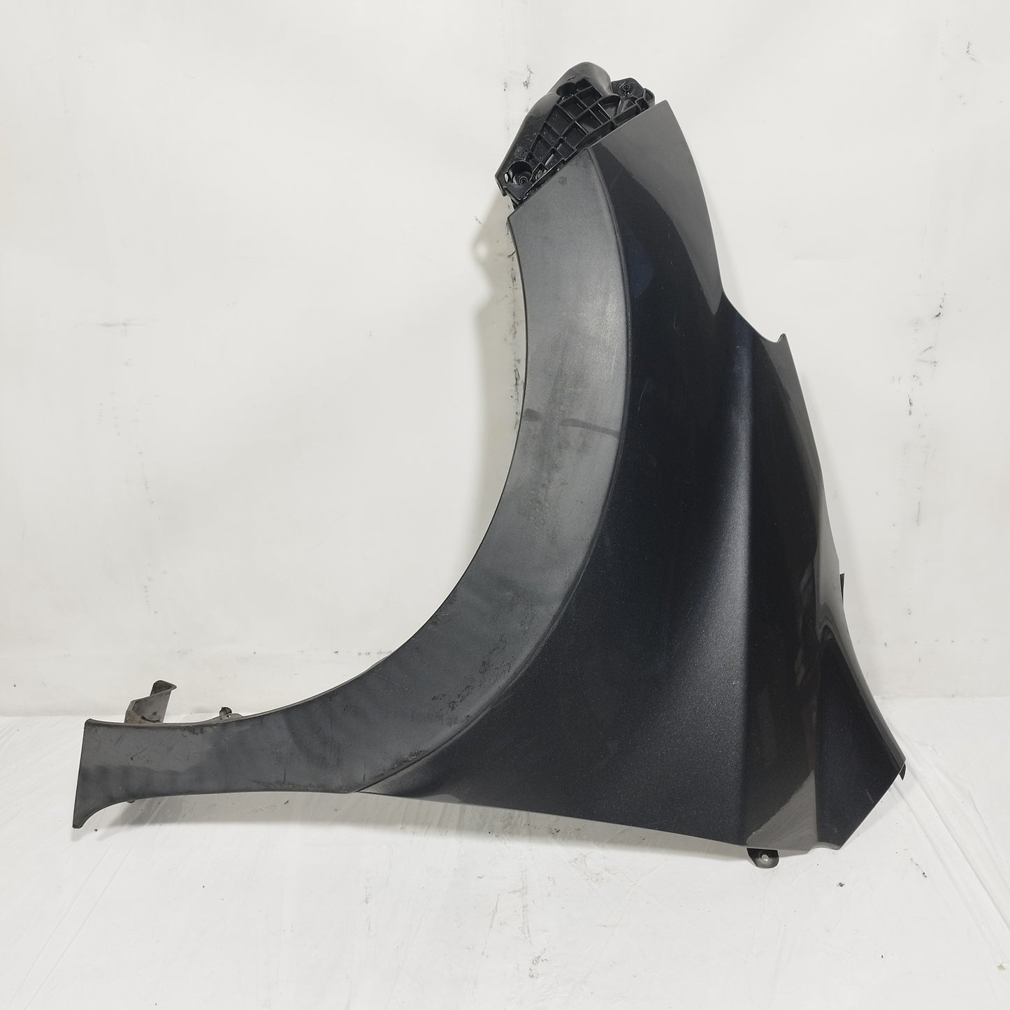 Lamierato frontale completo grigio scuro Toyota Urban Cruiser 1.4 D 2009-2014 ecoAC14642