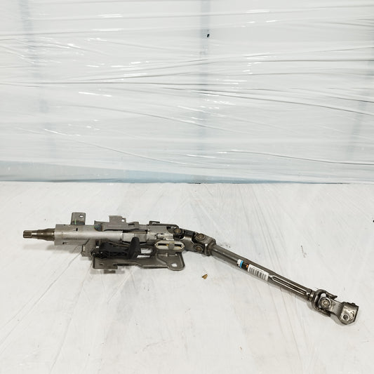 Piantone sterzo Peugeot 3008 I 2009-2016 cod: 1811955100 ecoAC16883