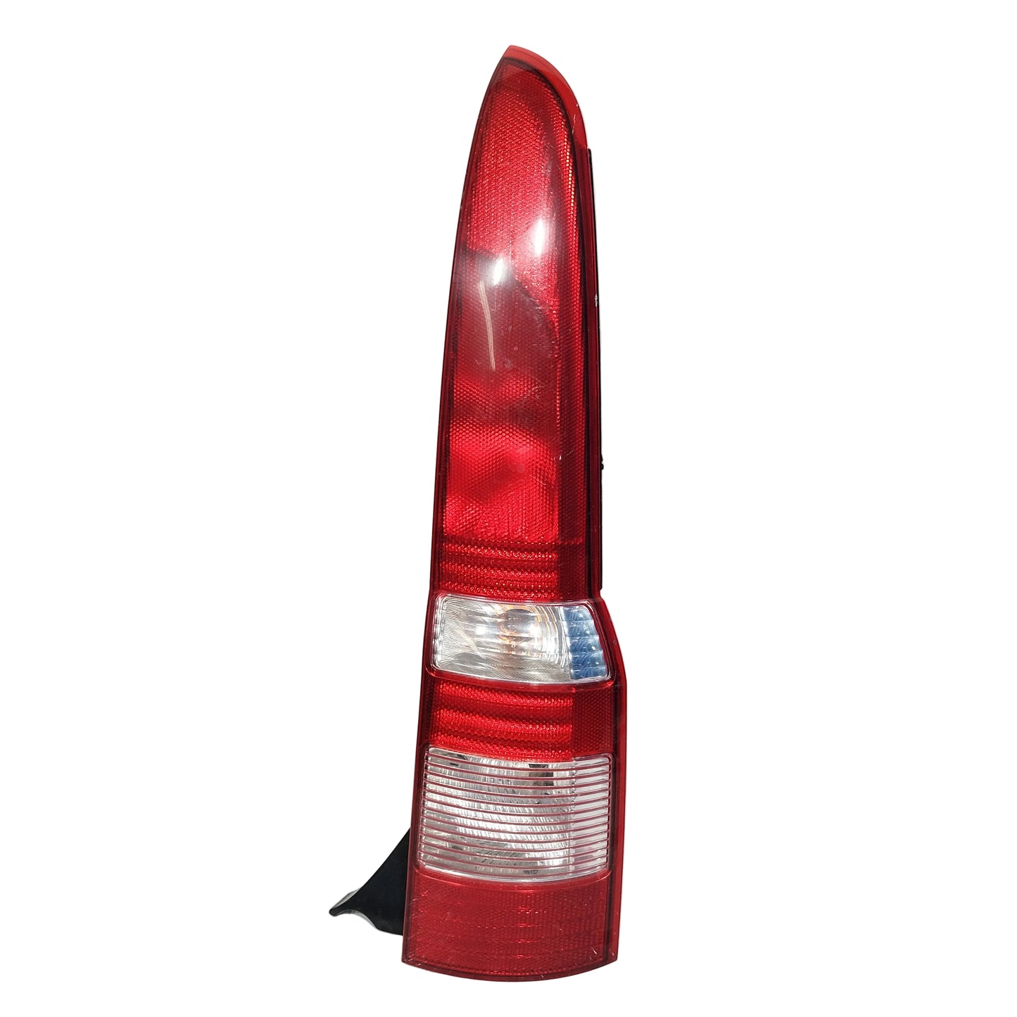 Fanale posteriore dx Fiat Panda 169 2003-2012 ecoAC16418