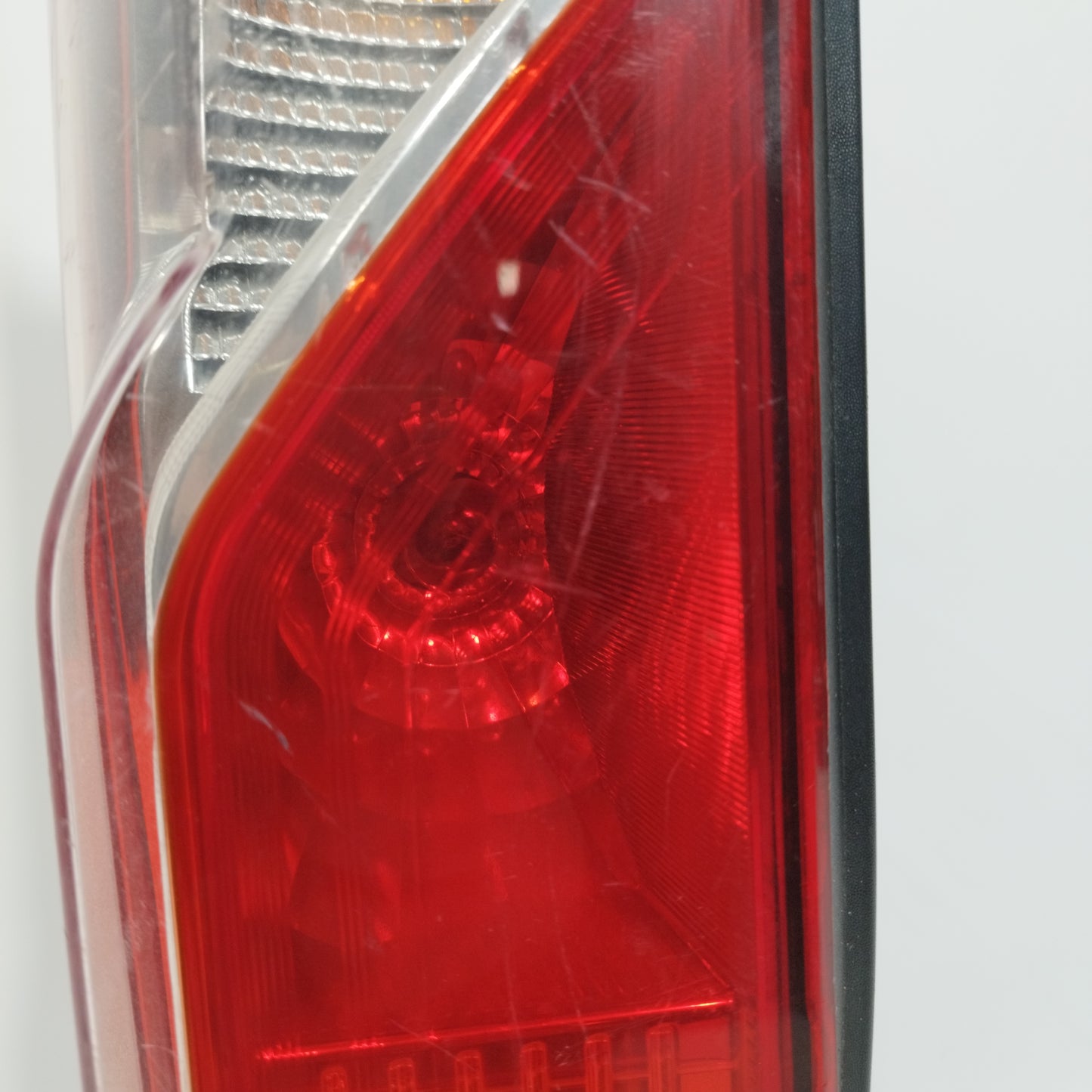 Renault Master 2014 DEPO ecoAC10369 linke Rückleuchte