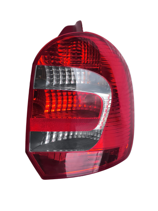 Fanale posteriore dx Renault Modus (F/JP) anno 2008-2012 ecoAG8478