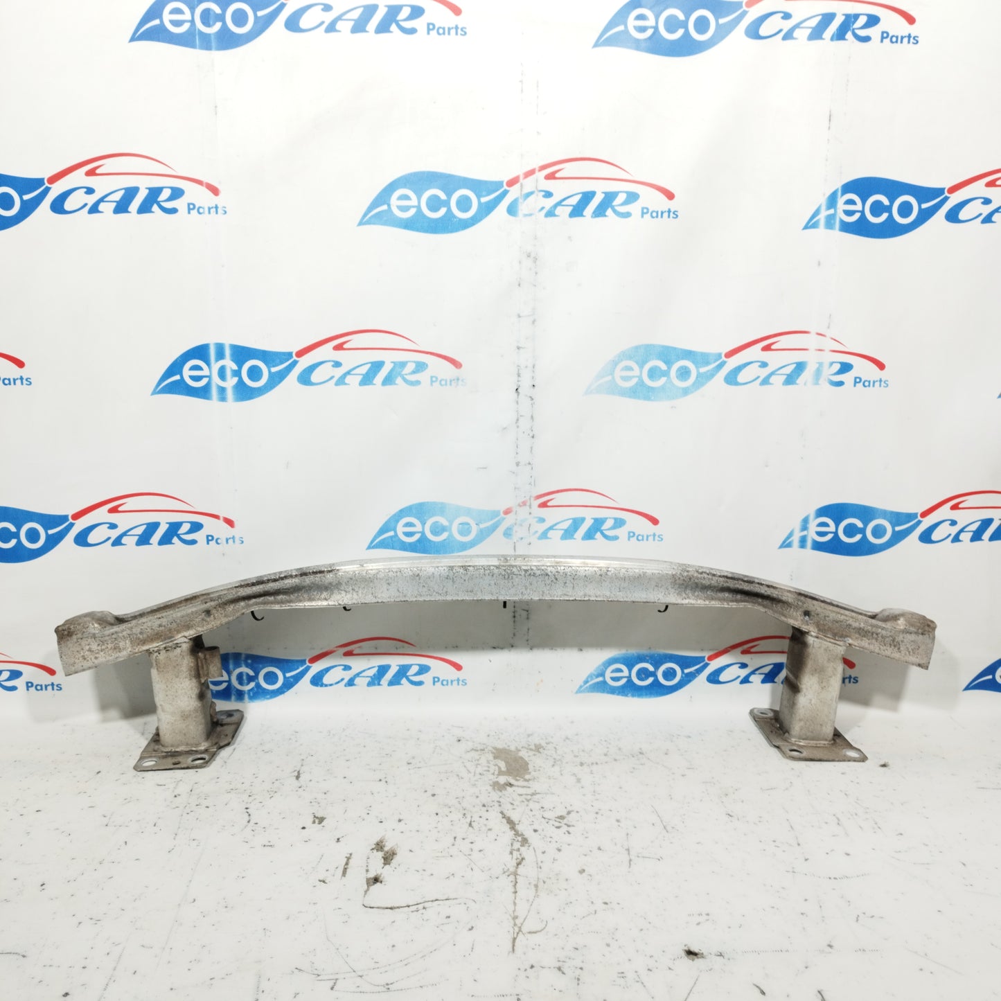 Rinforzo paraurti anteriore Renault Scenic 2011 Cod: 752100015R ecoAC8423