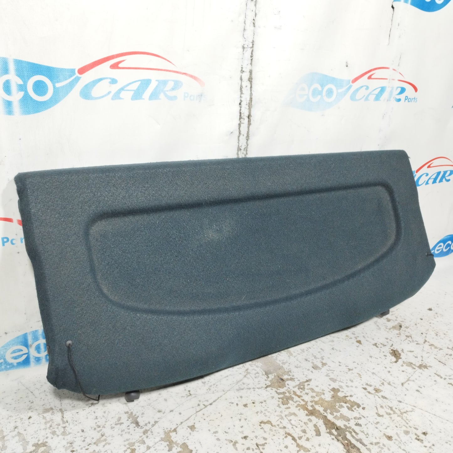 Cappelliera posteriore blu Ford C-Max 2012 ecoAC10021