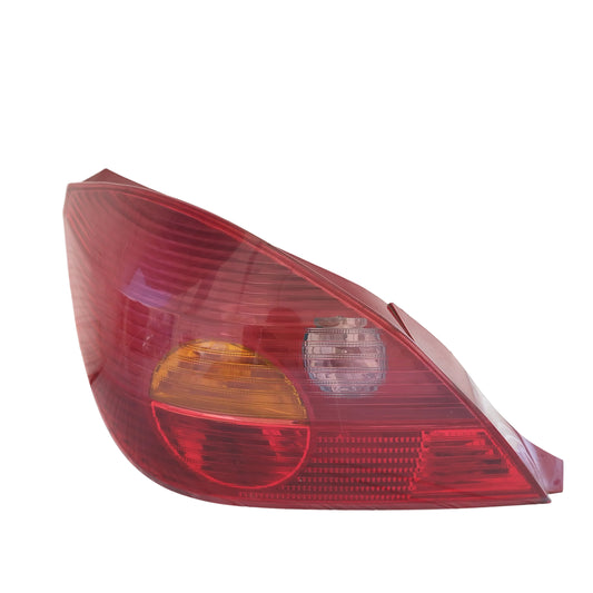Fanale posteriore sx Opel Tigra 2004-2009 DEPO cod: 08-442-1939L-R ecoDM308