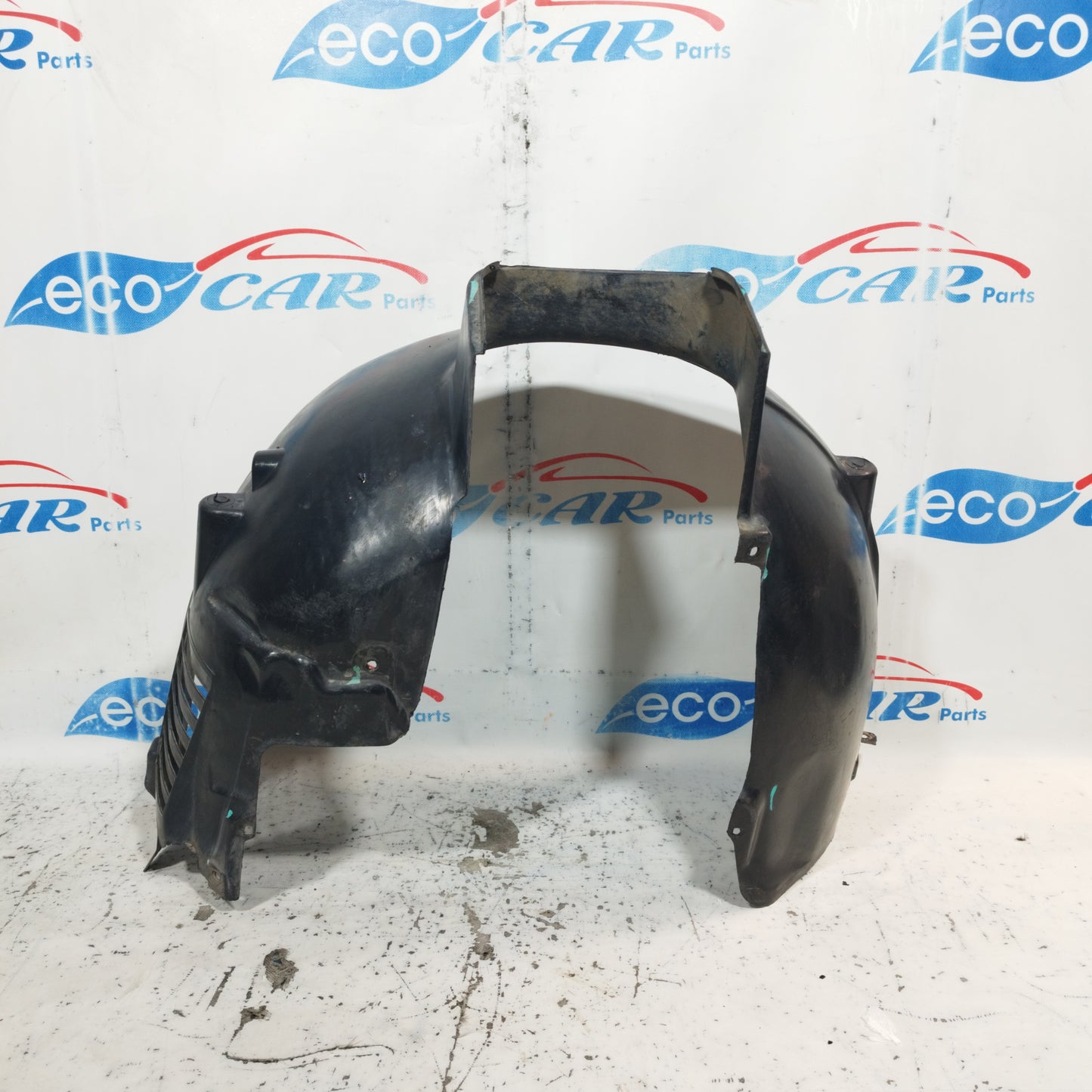 Front right stone guard Lancia Musa 2010 Code: 4684402 ecoAC8724