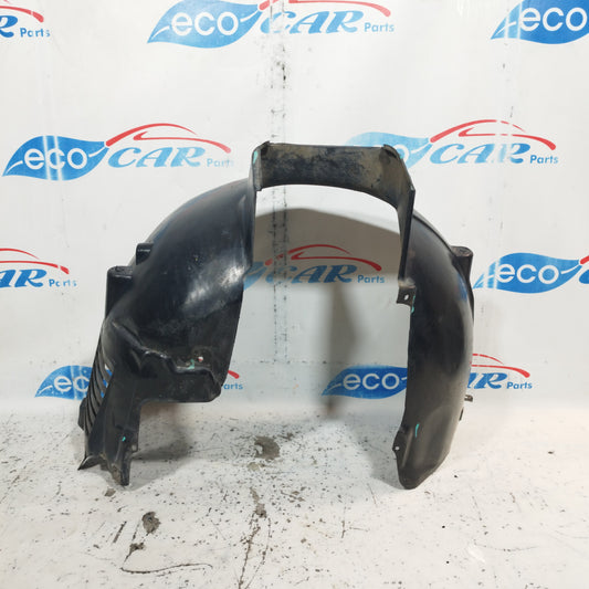 Front right stone guard Lancia Musa 2010 Code: 4684402 ecoAC8724