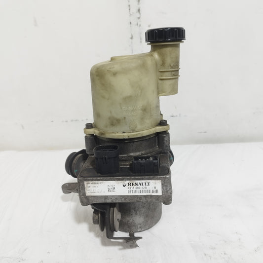 Pompa Idroguida Dacia Duster 2010 cod: 491100032r ecoAC15910