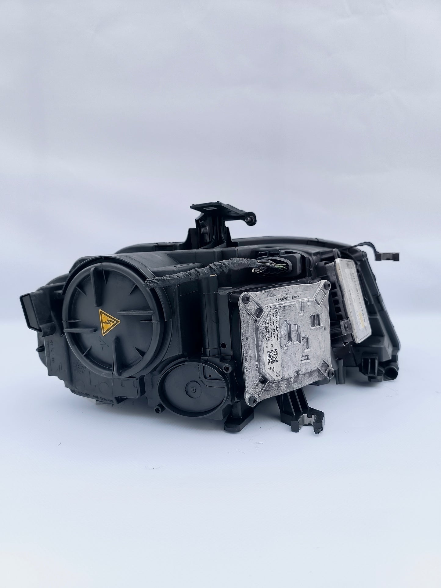 Fanale anteriore sx  Xenon / Led Audi A4 B8 2011 ecoAG6371