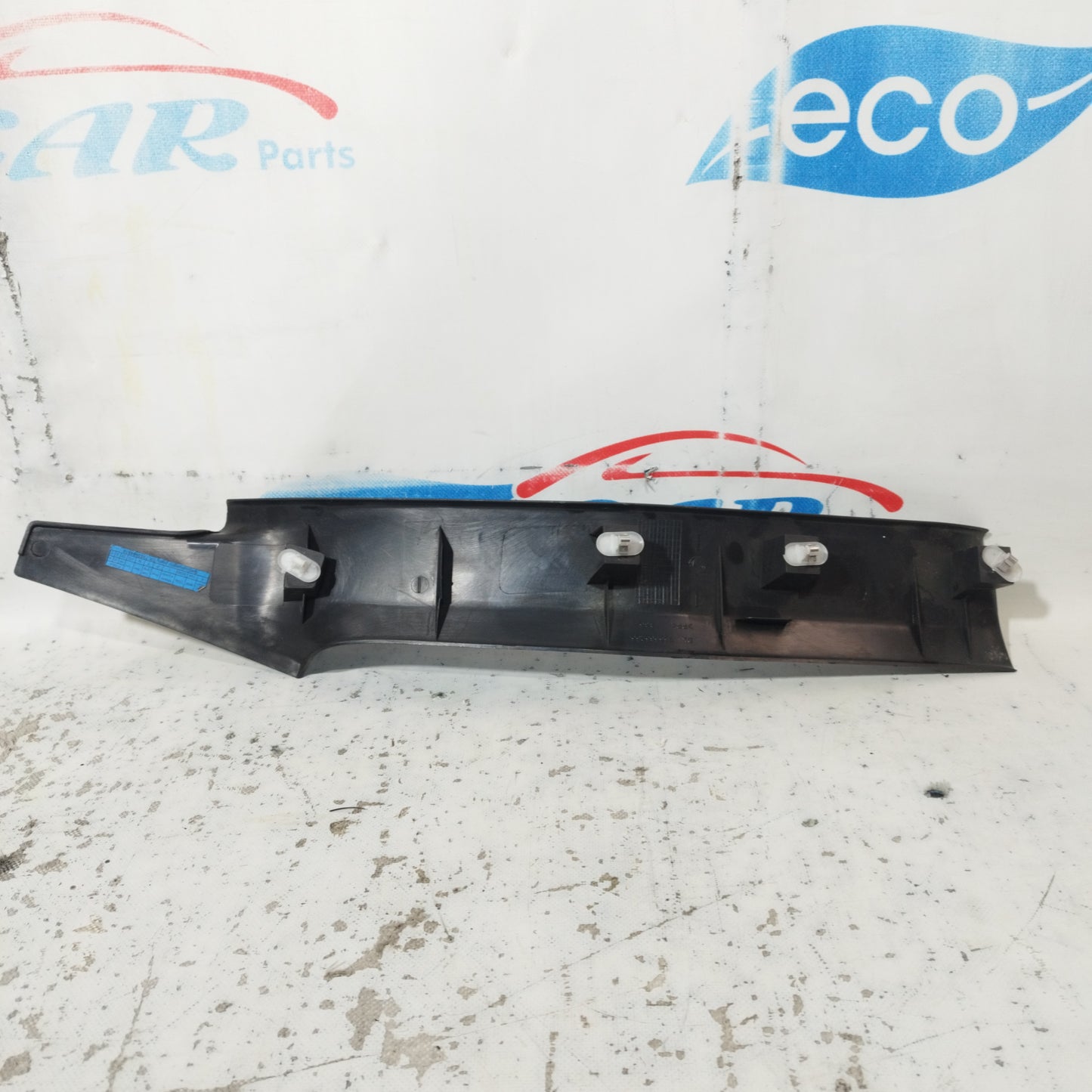 Battitacco posteriore dx Fiat Croma 2008 ecoAC10185