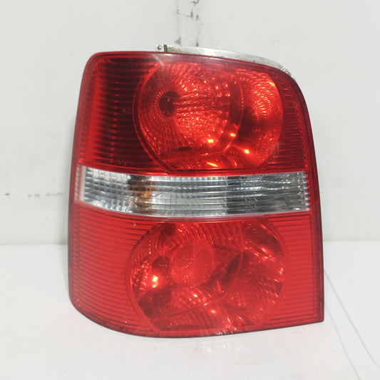 Fanale posteriore sx Volkswagen Touran 2004 ecoAC14803