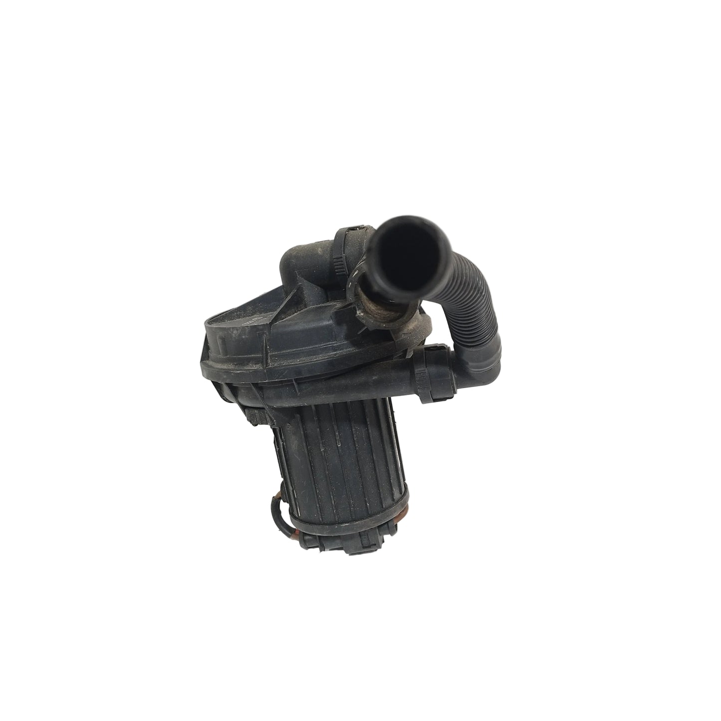 Pompa aria secondaria Audi A3 (8P) 2001-2010 cod: 06a959253e ecoAC15740