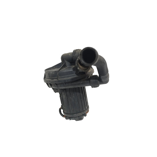 Pompa aria secondaria Audi A3 (8P) 2001-2010 cod: 06a959253e ecoAC15740