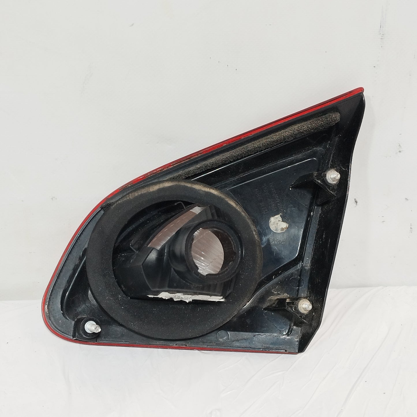 Fanale posteriore interno sx Nissan Qashqai J10 Restyling 2010-2013 ecoAC15526