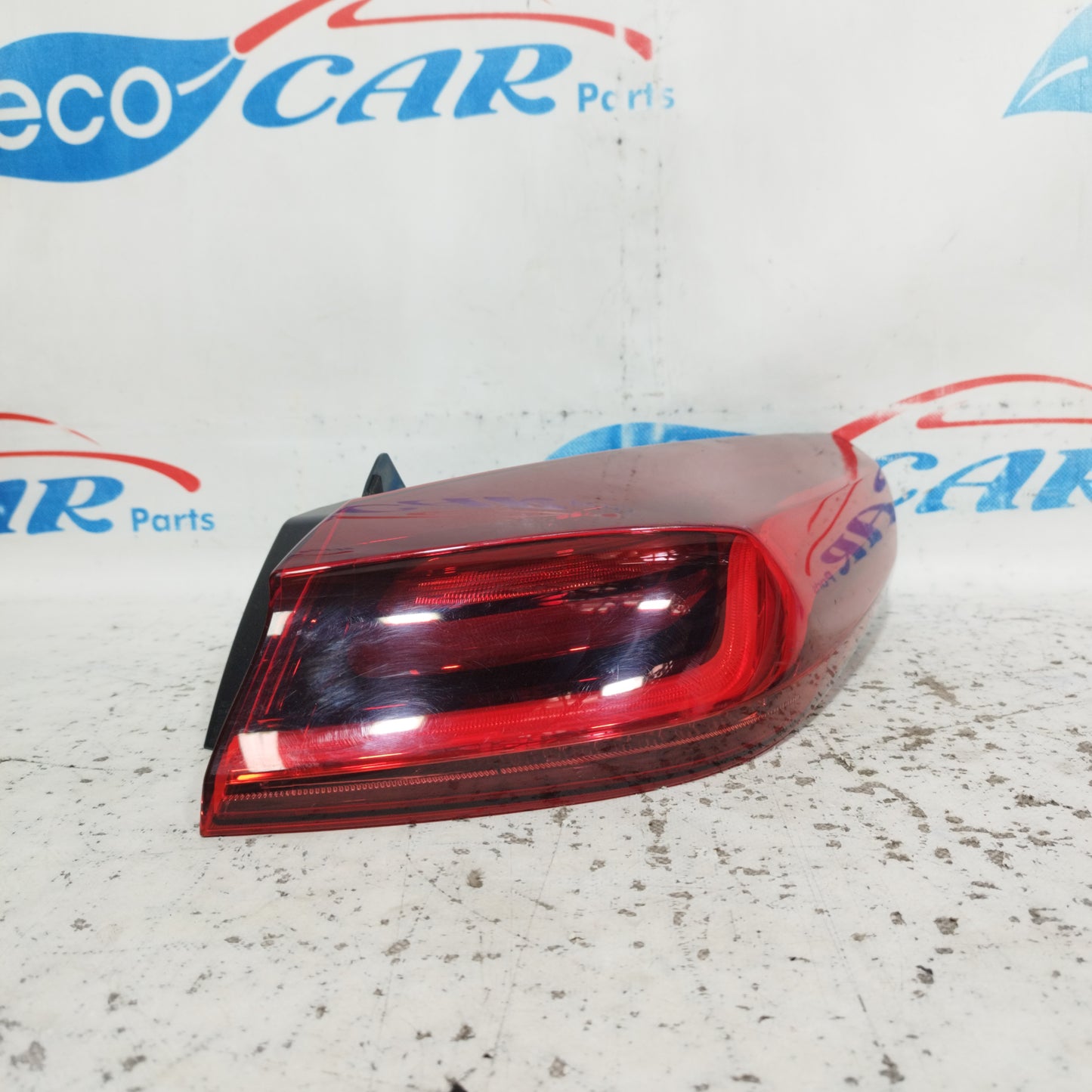 Kia XCEED 2021 ecoAC9449 LED-Rückleuchte, rechts