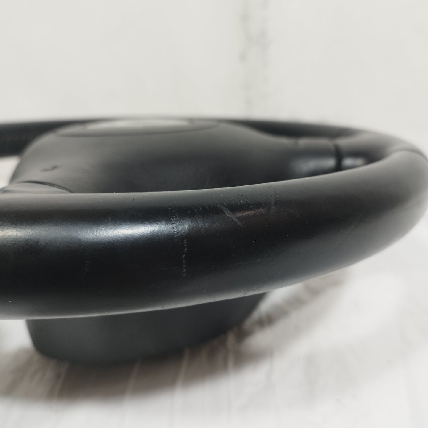 Volante con Airbag Volkswagen New Beetle 2008 ecoAC14602