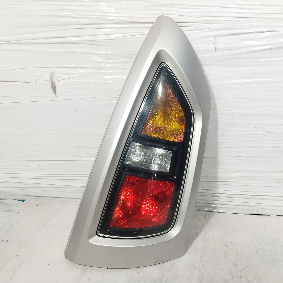 Fanale posteriore dx Kia Soul I (AM) 2008-2011 ecoAC17413