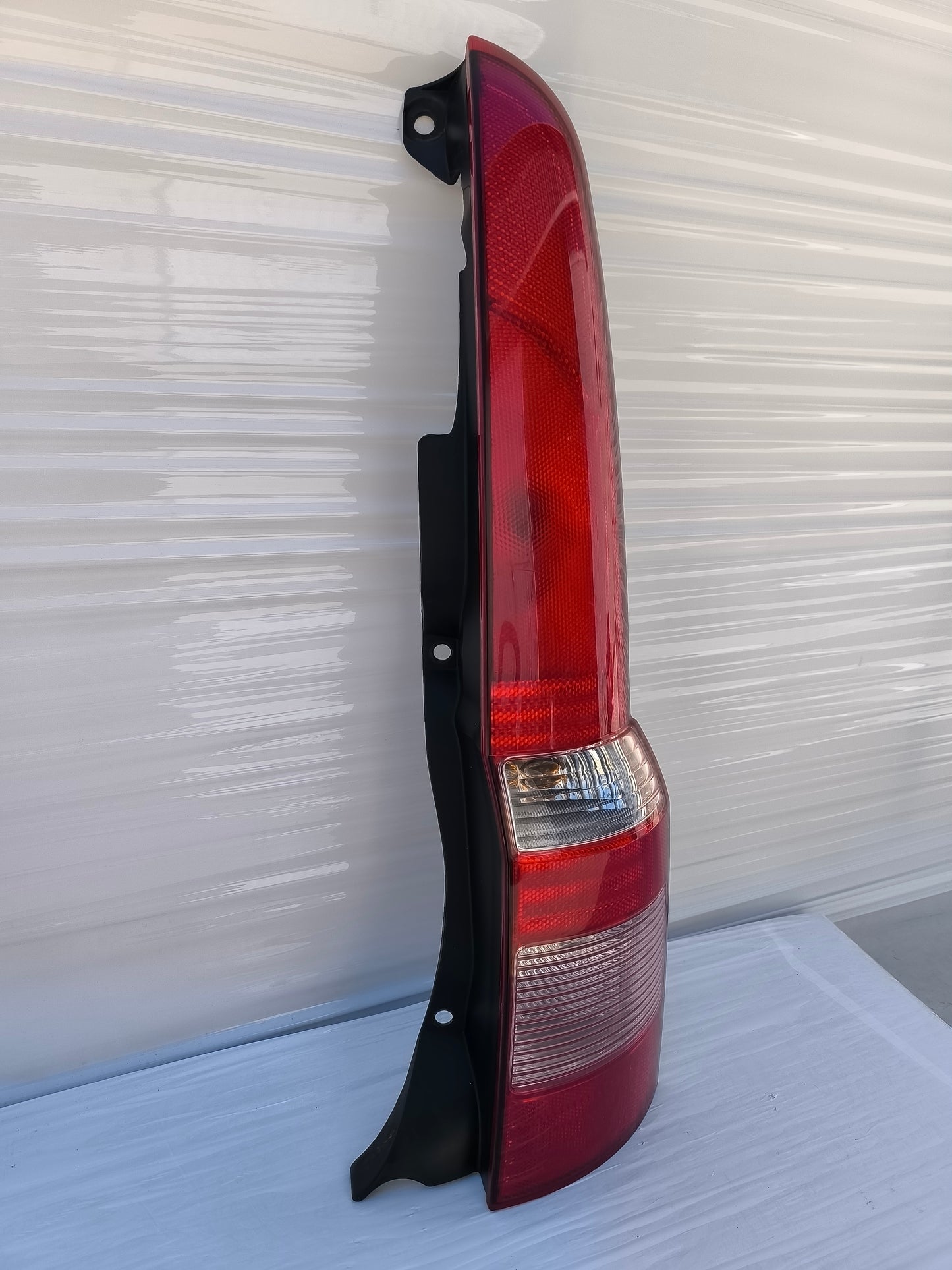 Fanale posteriore dx Fiat Panda 169 ecoAG8106