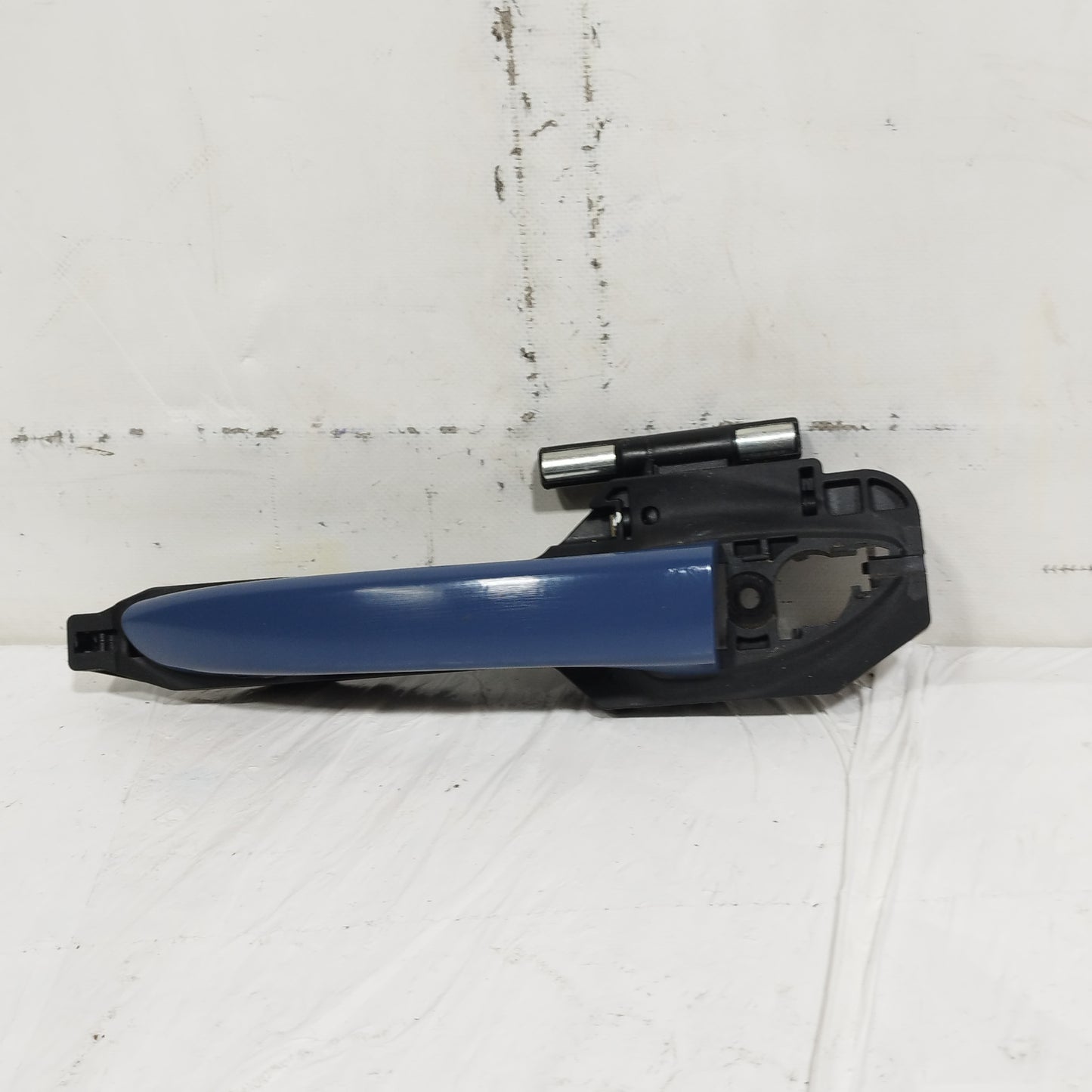 Maniglia esterna anteriore sx Hyundai I10 (BA / IA) 2013-2019 ecoAC15357