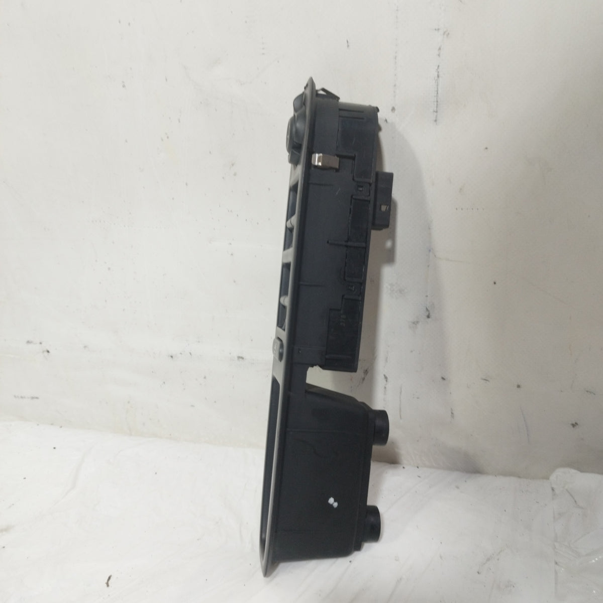 Pulsantiera anteriore sx Alfa Romeo 159 2007 Cod: 156079694 ecoAC14049