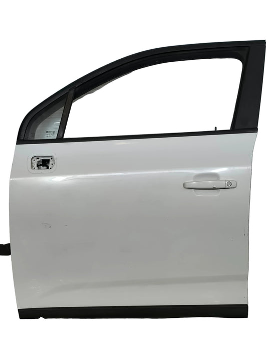 Sportello anteriore sx bianco Chevrolet Orlando anno 2011-2018 ecoAG9960