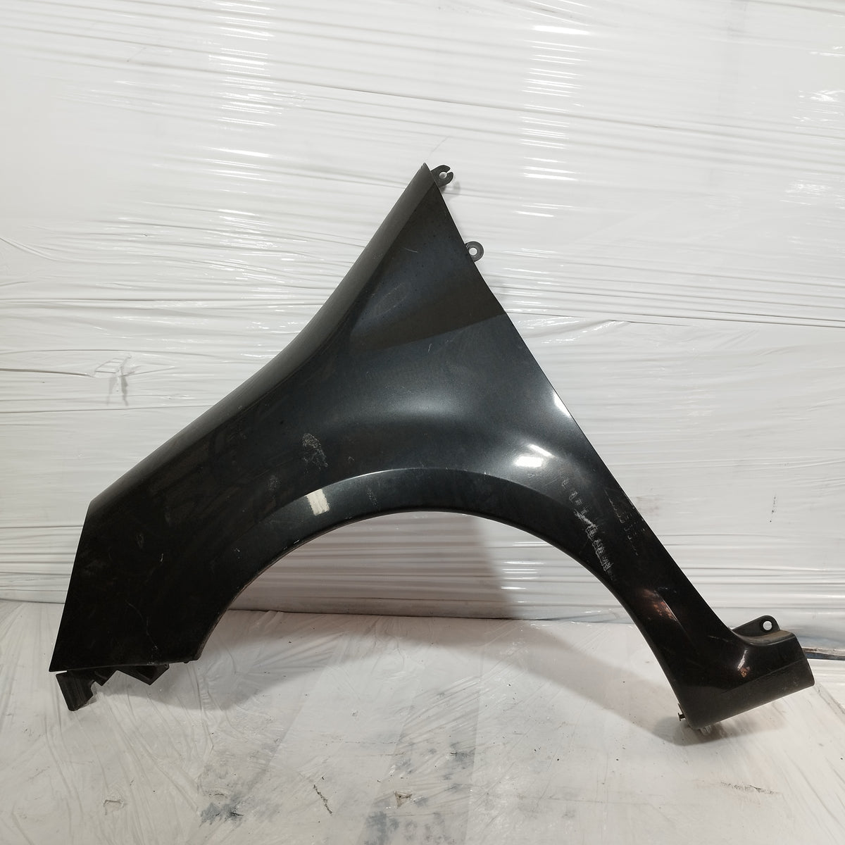 Parafango anteriore sx Renault Modus 2008-2013 ecoAC17307