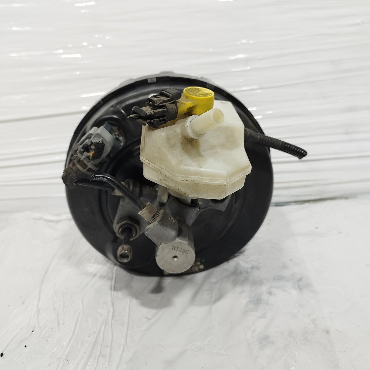 Servofreno Opel Zafira C Tourer 1.6 B 2012-2016 cod: 13308771 ecoAC17338