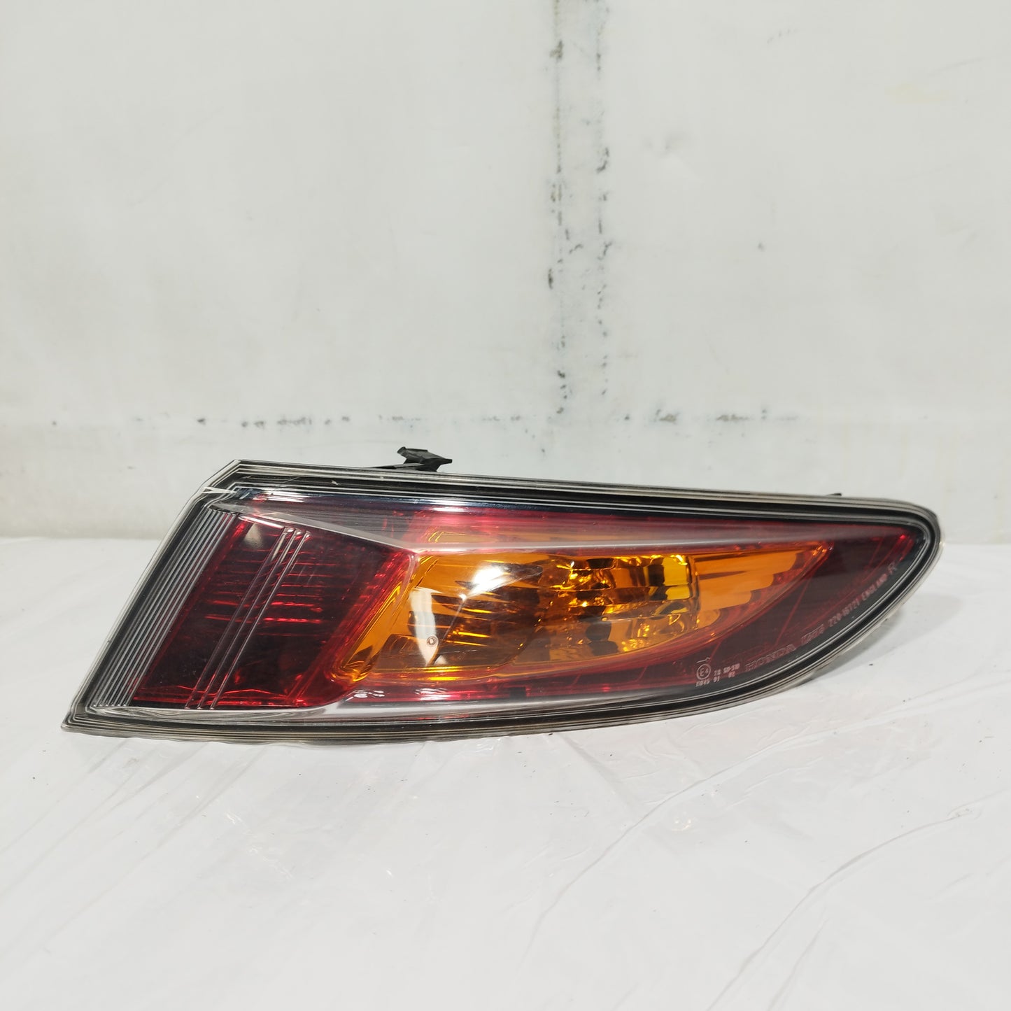 Fanale posteriore esterno dx Honda Civic 2006 Cod: 220-16721 ecoAC14620