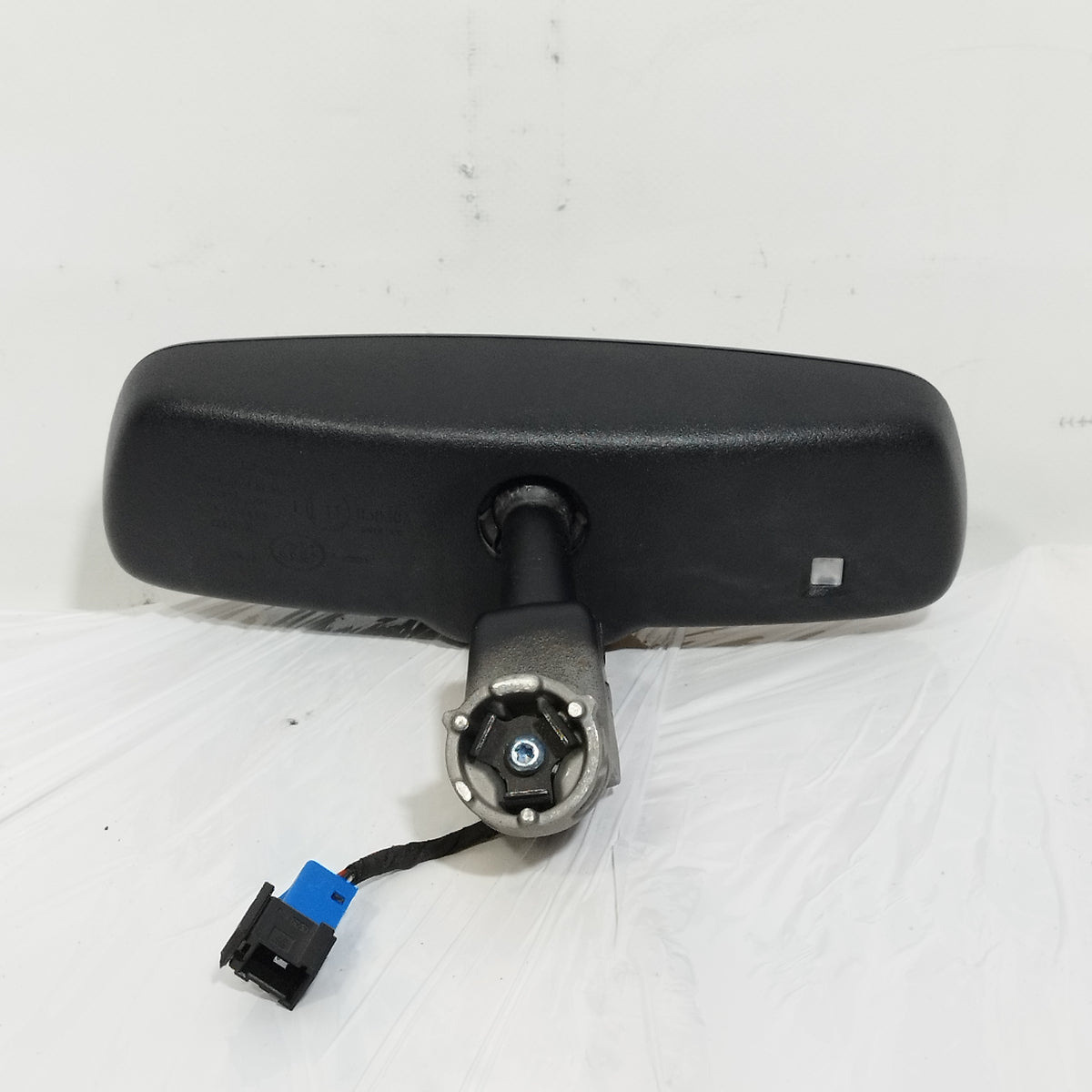 Specchietto retrovisore centrale Alfa Romeo Stelvio (949) 2017-2022 cod: 156109498 ecoAC12724
