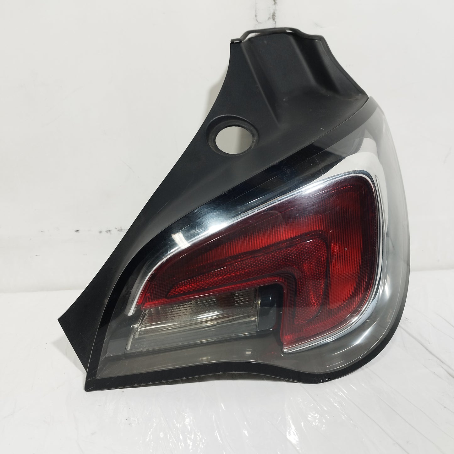 Fanale posteriore dx Opel Adam 2014 cod: 13354585 ecoAC14868
