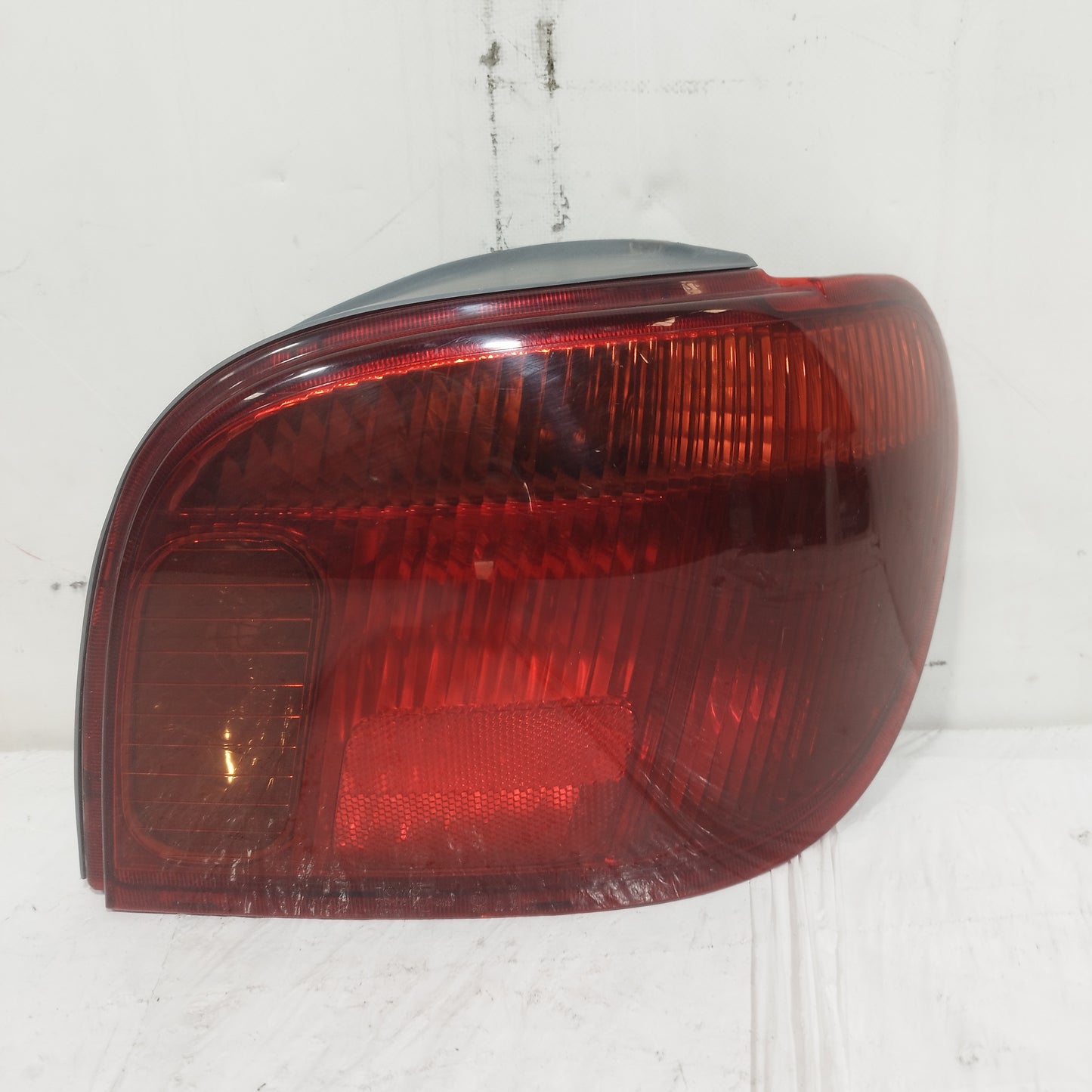 Fanale posteriore dx Toyota Yaris (XP10) 1999-2003 ecoAC15370