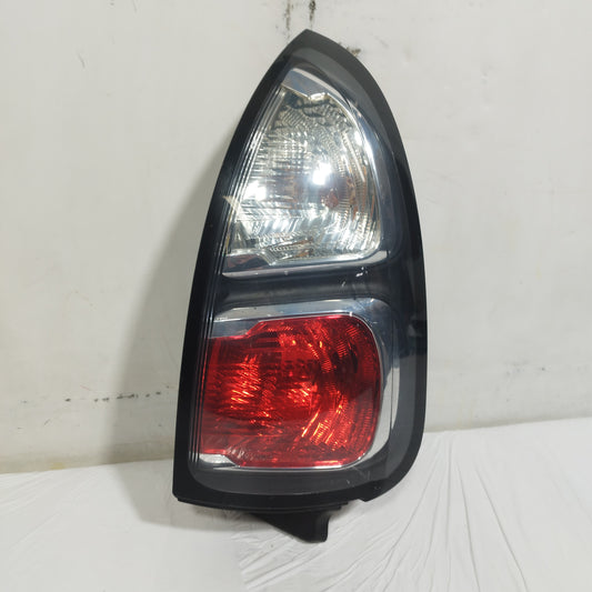 Fanale posteriore dx Citroen C3 Picasso 2009 ecoAC15280