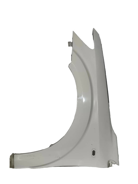 Parafango sx bianco Fiat Freemont / Dodge Journey 2011-2020 ecoAG9834