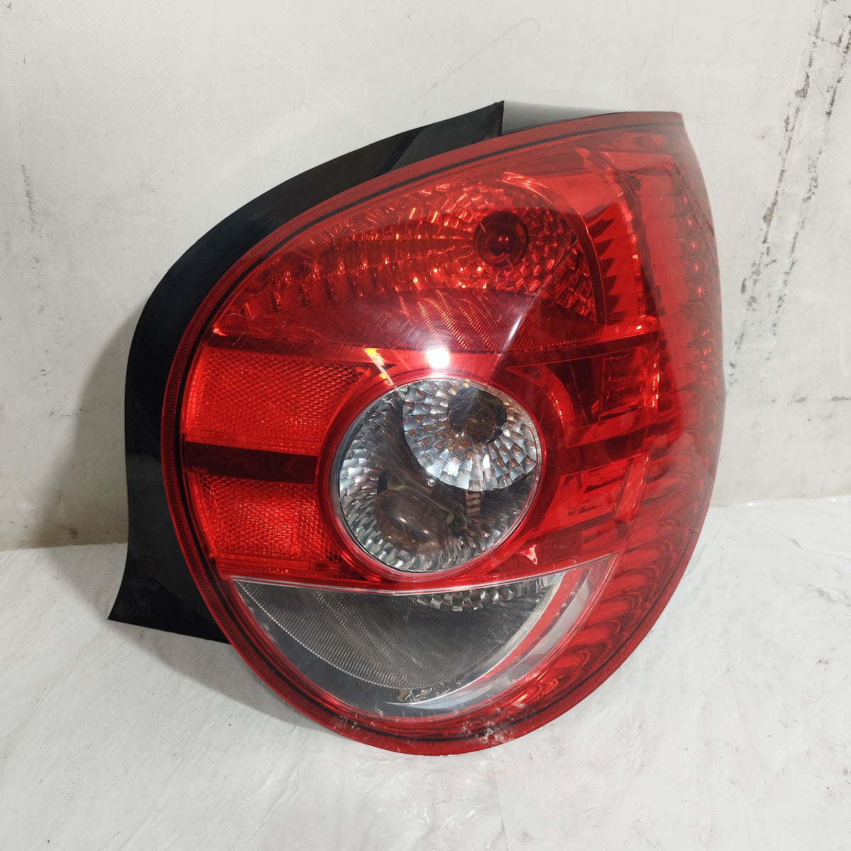 Fanale posteriore dx DR-1 I serie 2009-2014 cod: s18-3773020 ecoAC16732