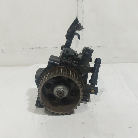 Pompa Common Rail Nissan Qashqai / Renault Megane 1.5 DCI 2010 cod: A2C53252602 ecoAC15376