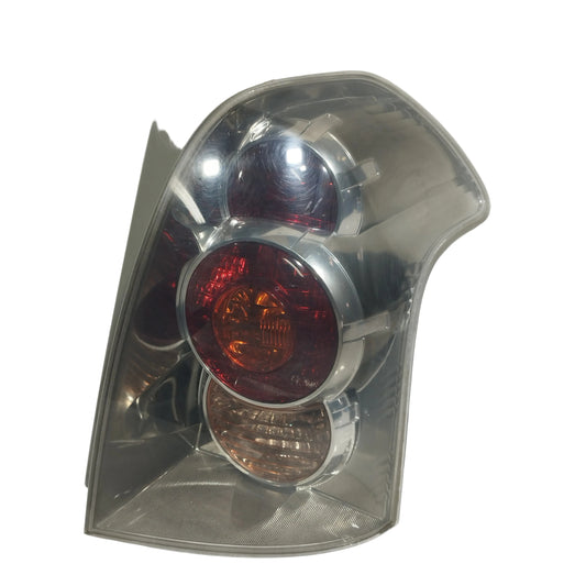 Fanale posteriore dx Toyota Corolla Verso (AR10) 2004-2007 ecoAC15322