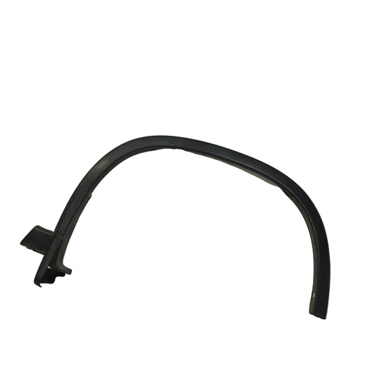 Modanatura parafango anteriore dx Nissan X-Trail (T31) 2007-2014 cod: 76852-JG00A ecoAC15326