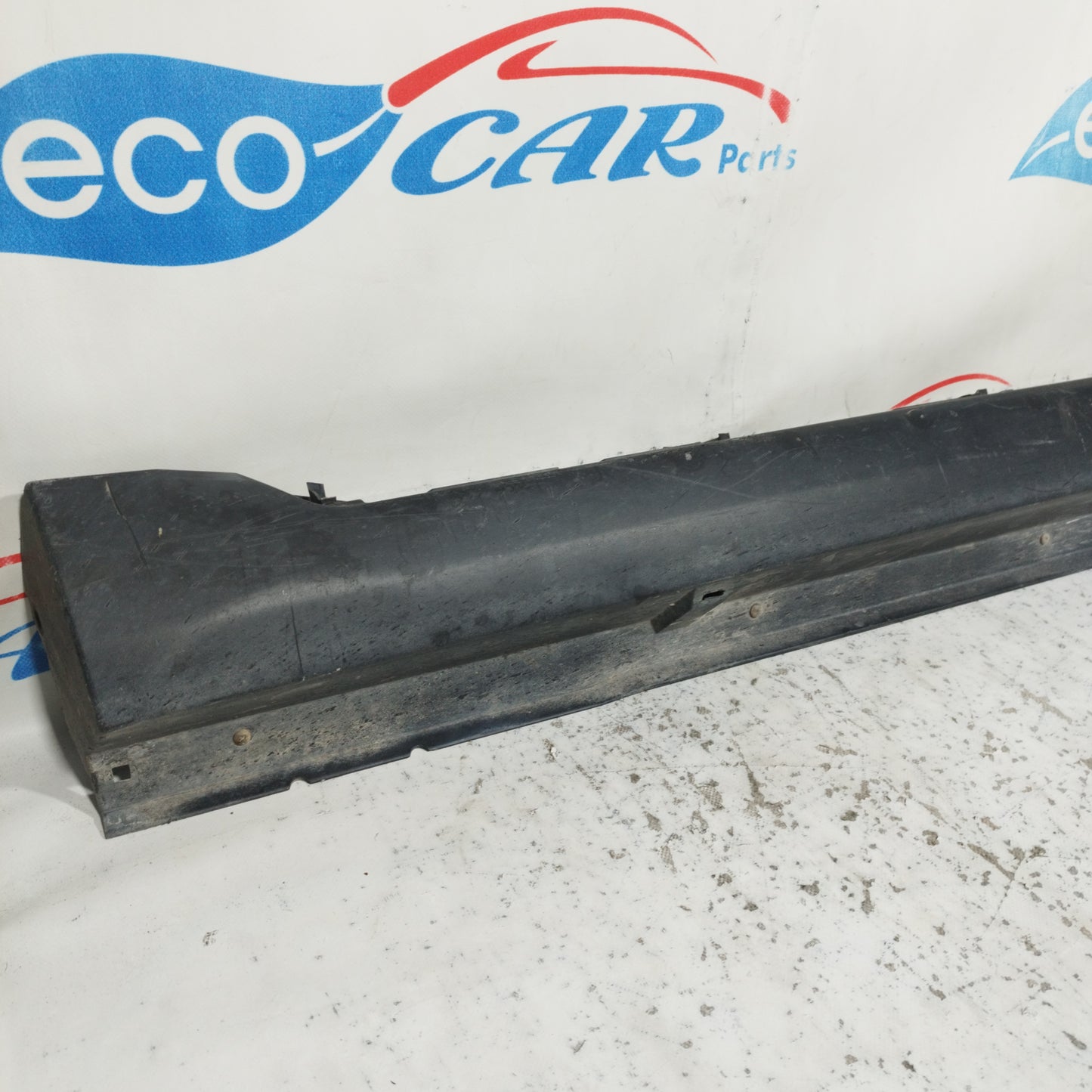Left Side Skirt Peugeot 4007 2008 ecoAC9155