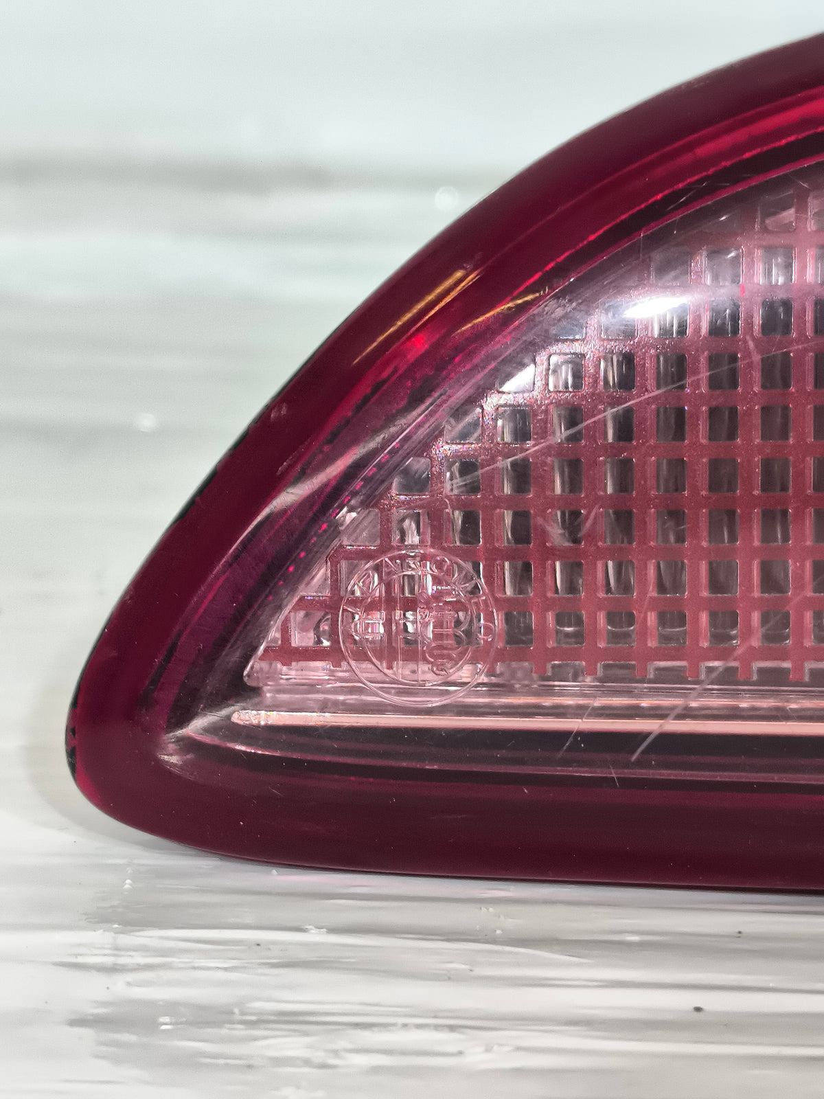Fanale posteriore interno dx Alfa Romeo 159 (939) 2005-2011 cod: F939562301 ecoAG9893