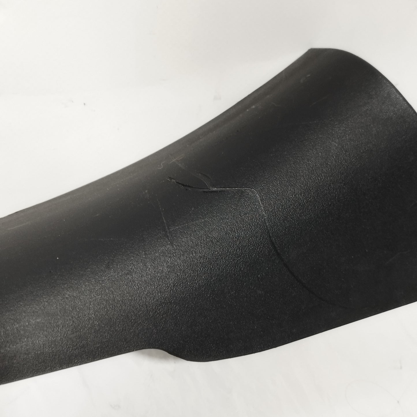 Battitacco anteriore dx Fiat New Panda 2015 Cod: 735490168 ecoAC13022