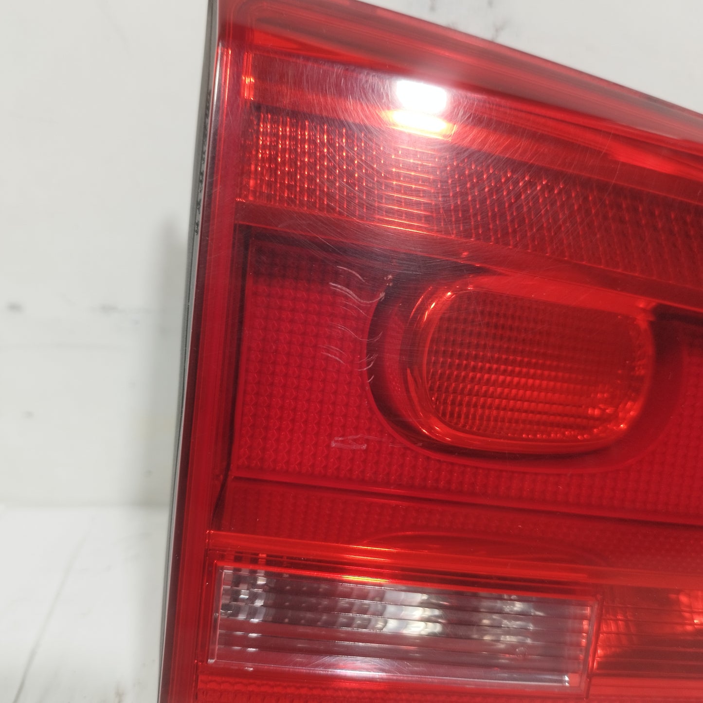 Fanale posteriore interno sx Volkswagen Touran 2013 cod: 1T0945093 ecoAC14245