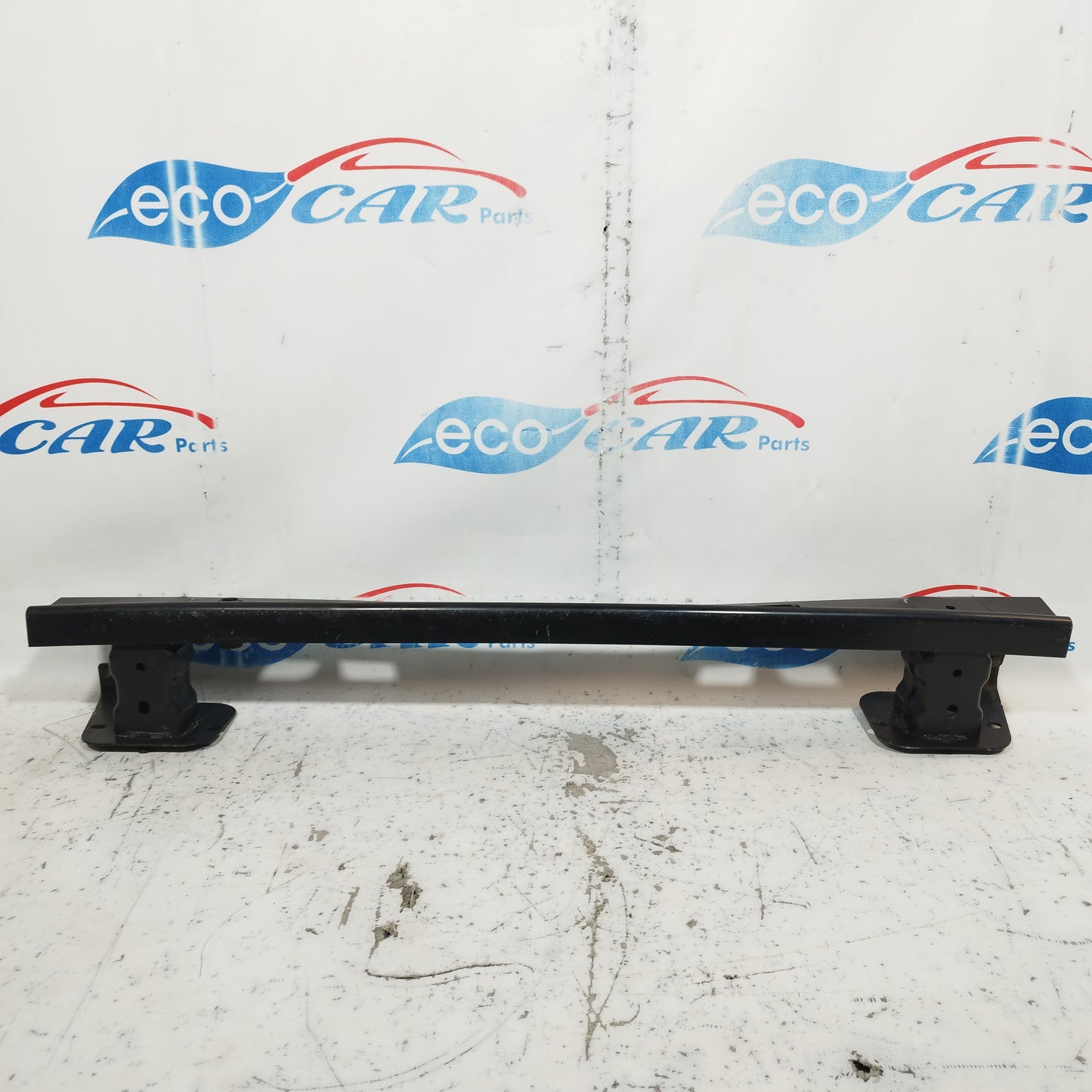 Front bumper reinforcement Fiat Scudo 2008 ecoAC8531