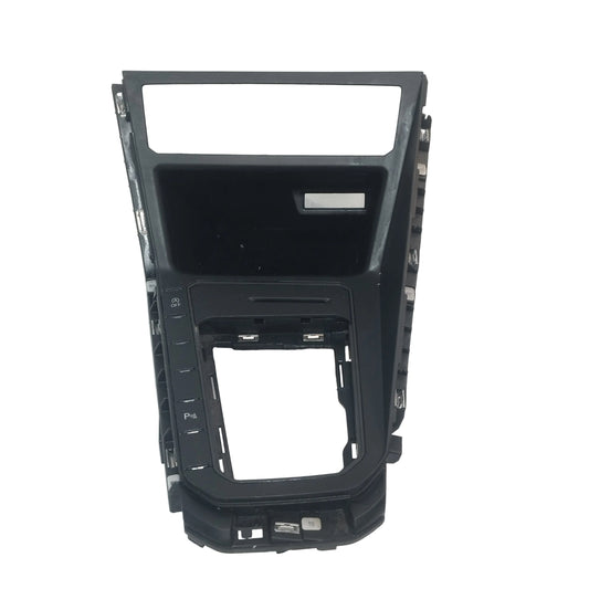 Tunnel centrale Volkswagen Polo VI 2021-2026 Restyling cod: 2g1857925c ecoAC16116