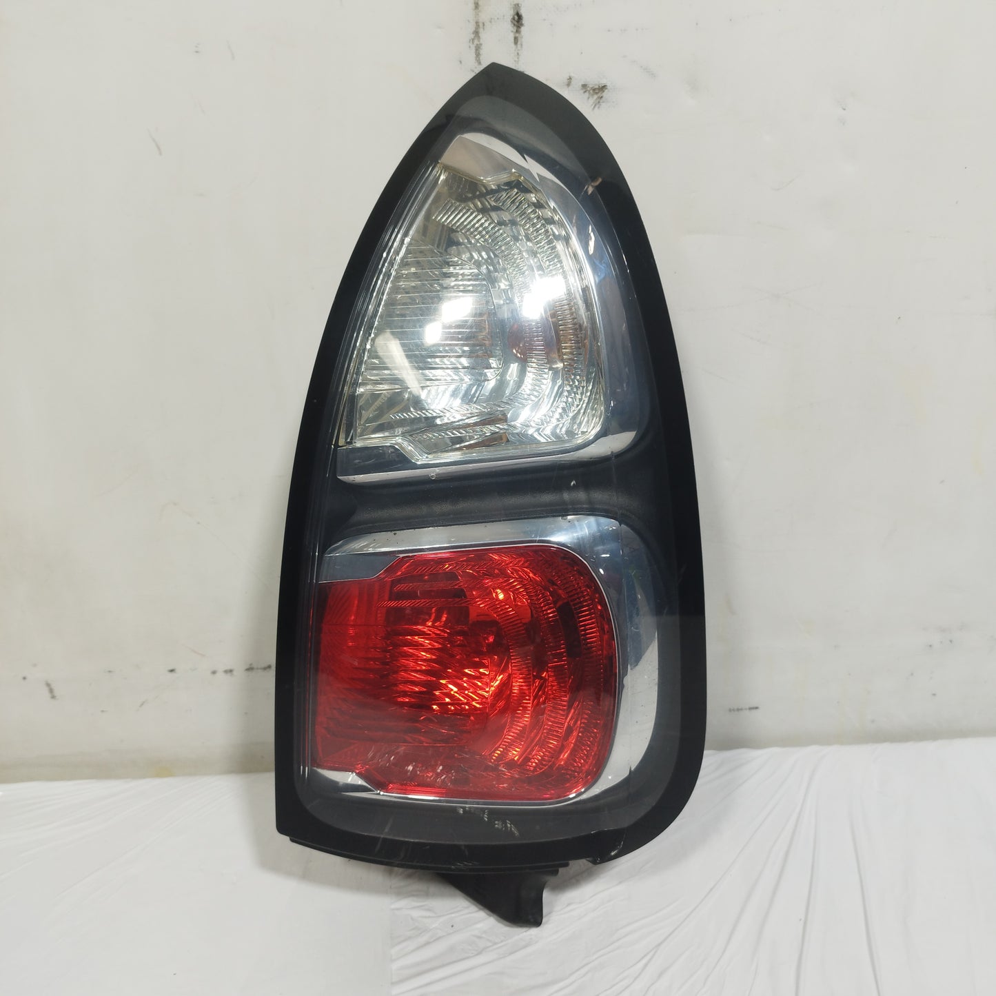 Fanale posteriore dx Citroen C3 Picasso 2009 ecoAC15280