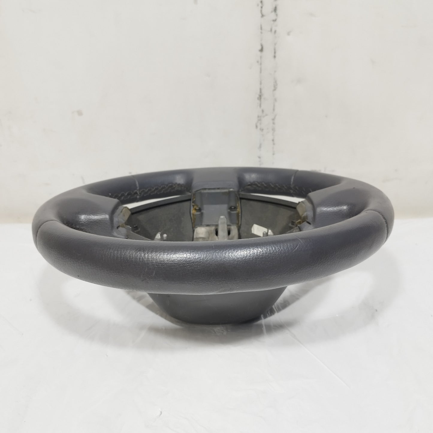 Volante Fiat Panda 169 2003-2012 ecoAC16174