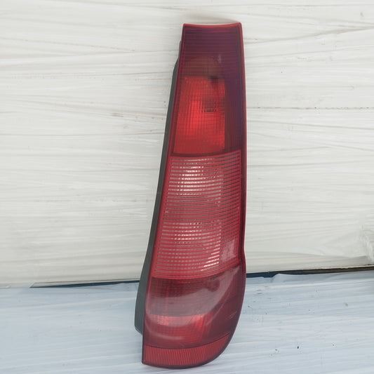 Fanale posteriore dx Fiat Punto 1997 cod: 36500748 ecoDM212